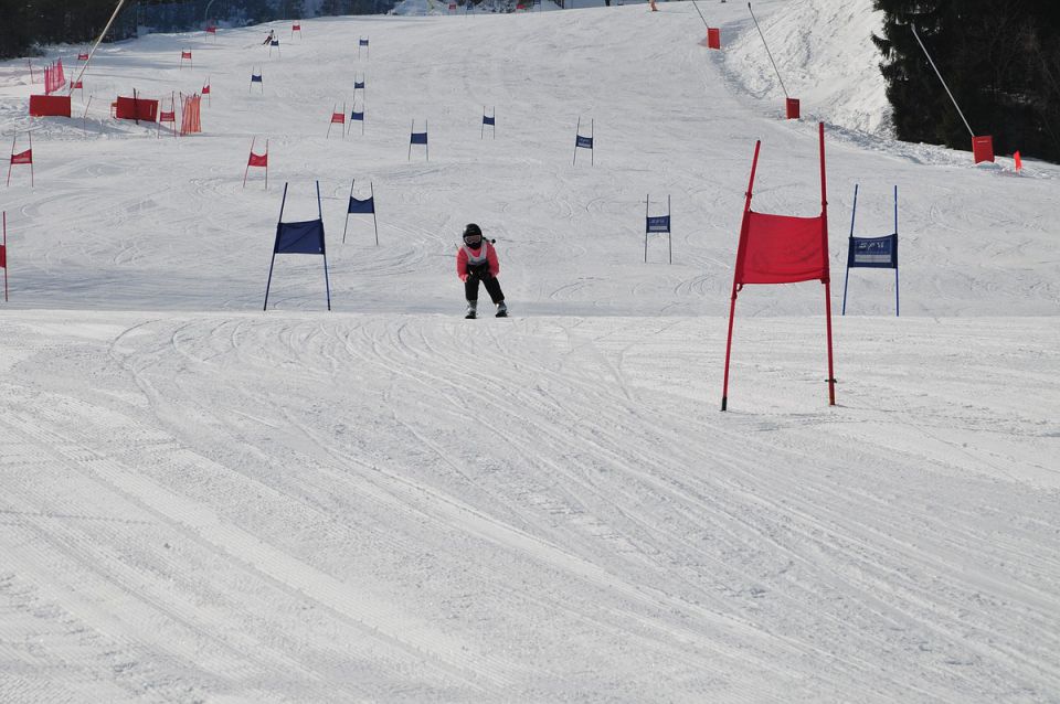 FORNI 10/2 tekma3 - foto povečava