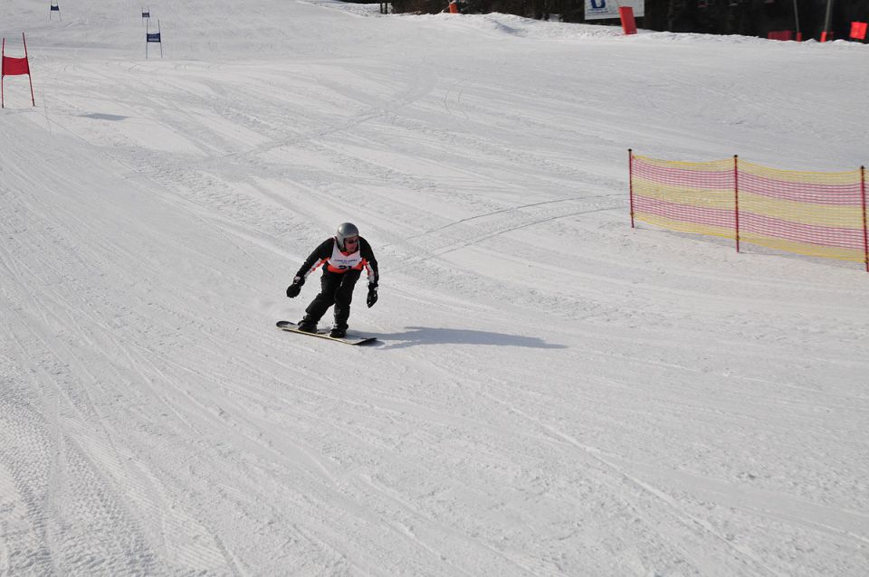 FORNI 10/2 tekma3 - foto povečava