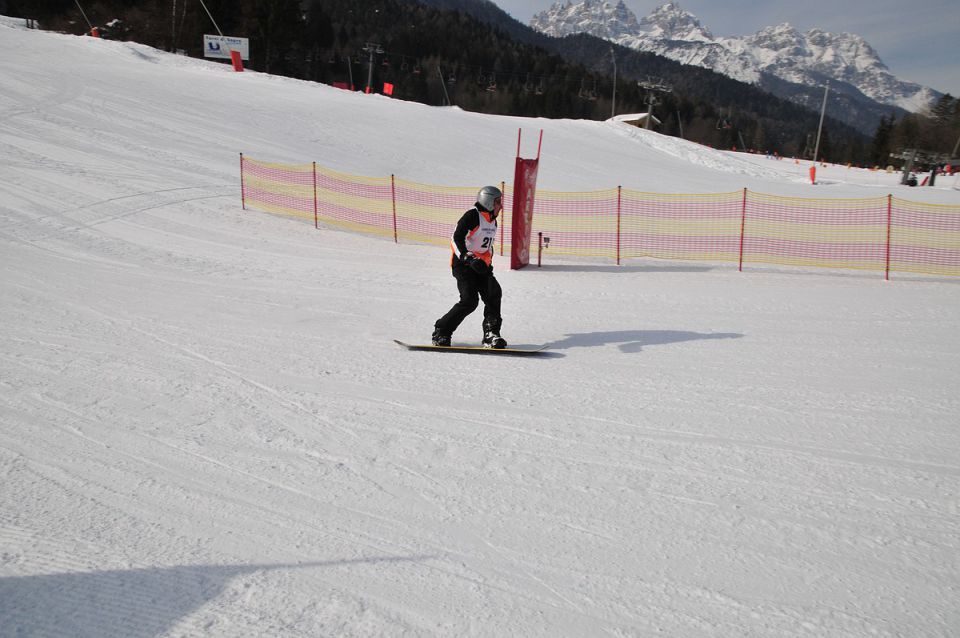 FORNI 10/2 tekma3 - foto povečava