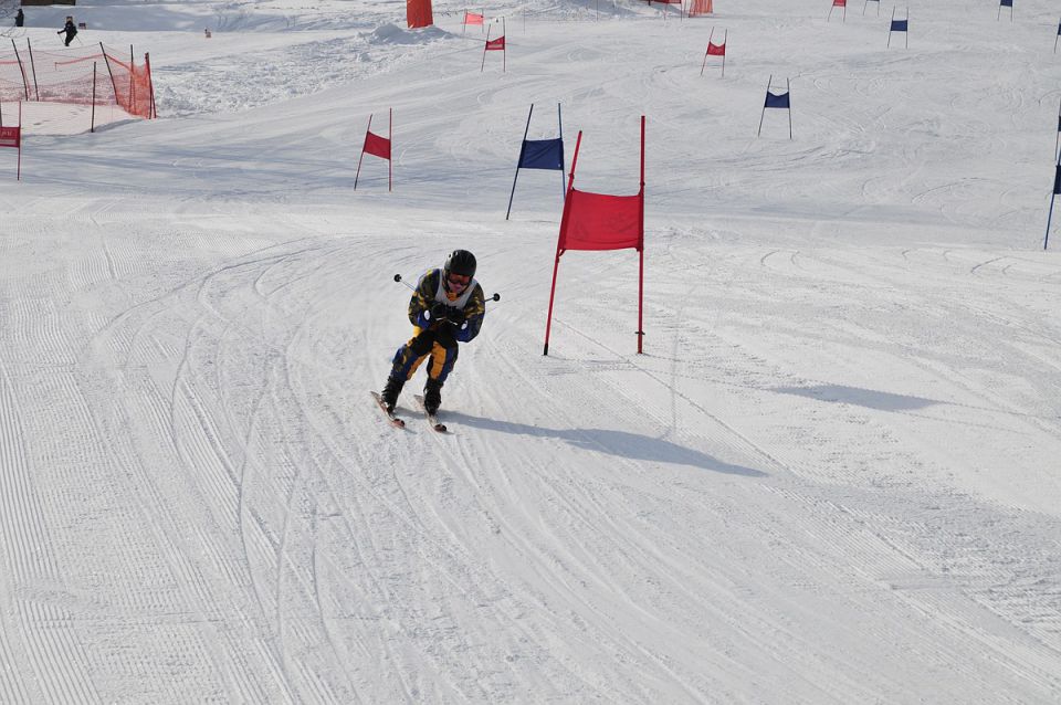 FORNI 10/2 tekma3 - foto povečava