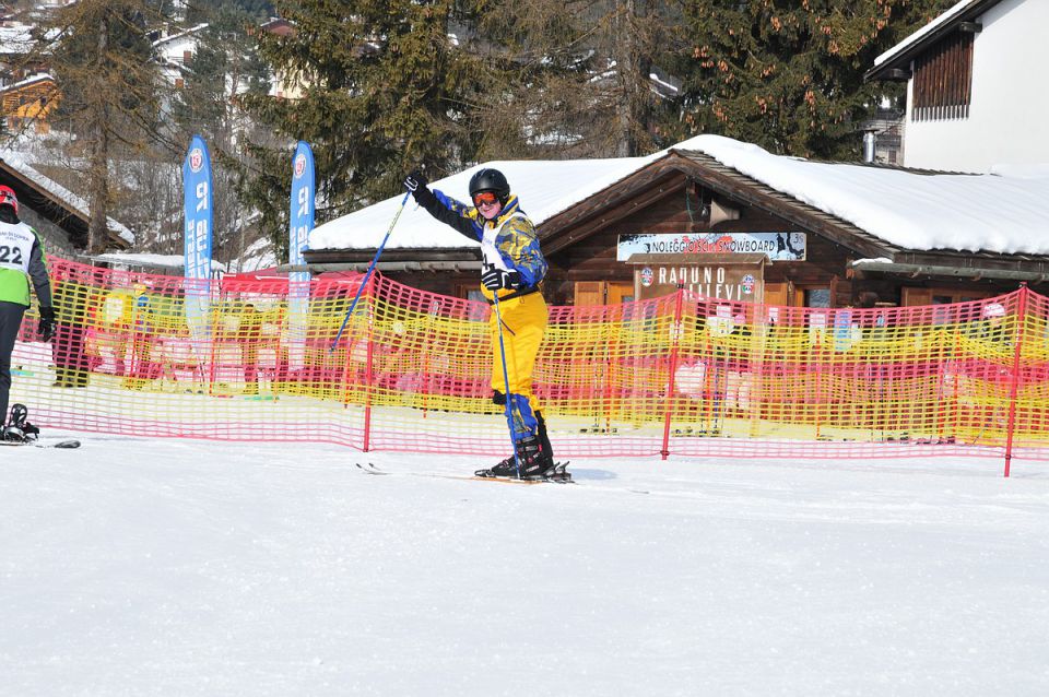 FORNI 10/2 tekma3 - foto povečava