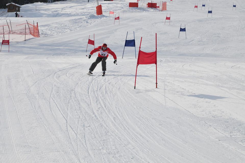 FORNI 10/2 tekma3 - foto povečava