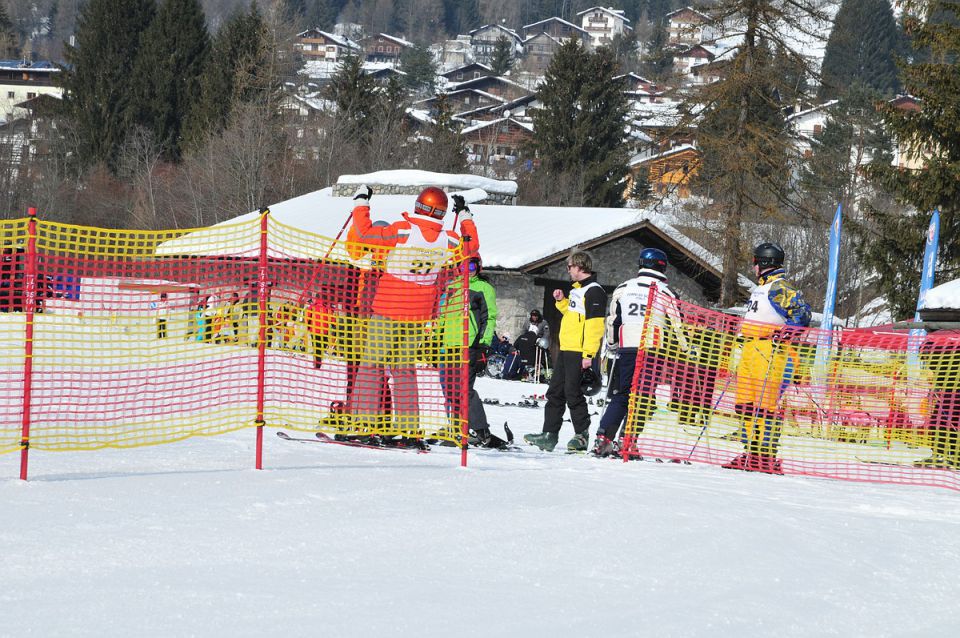 FORNI 10/2 tekma3 - foto povečava