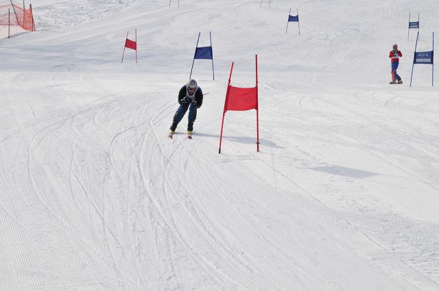 FORNI 10/2 tekma4 - foto