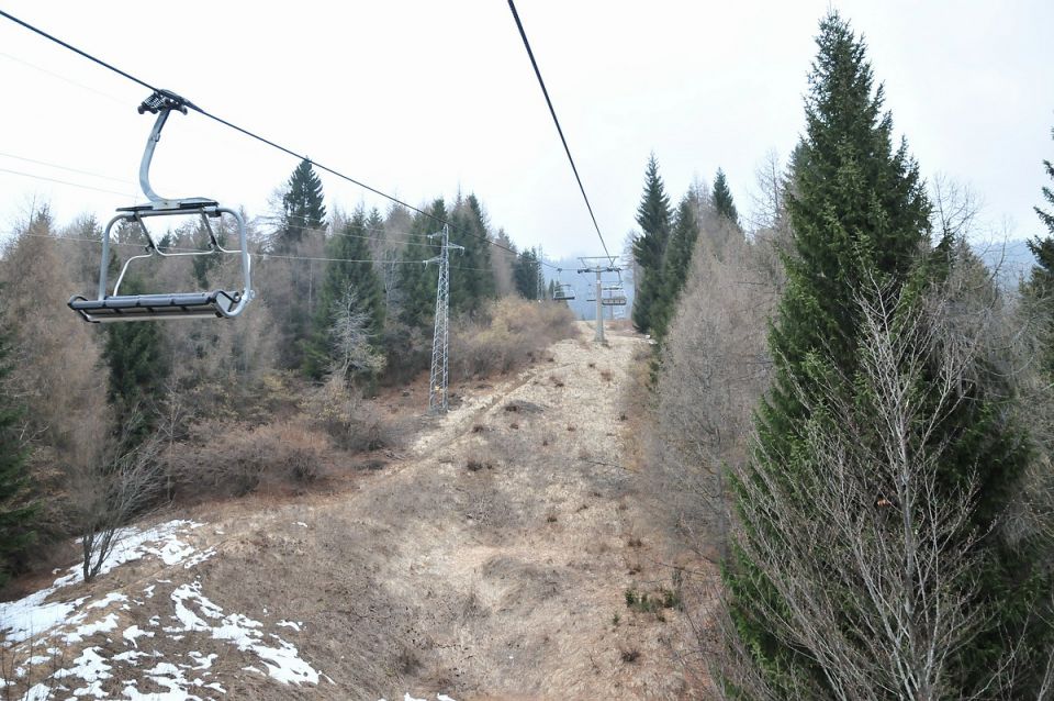 FORNI 11 februar - prvi del - foto povečava