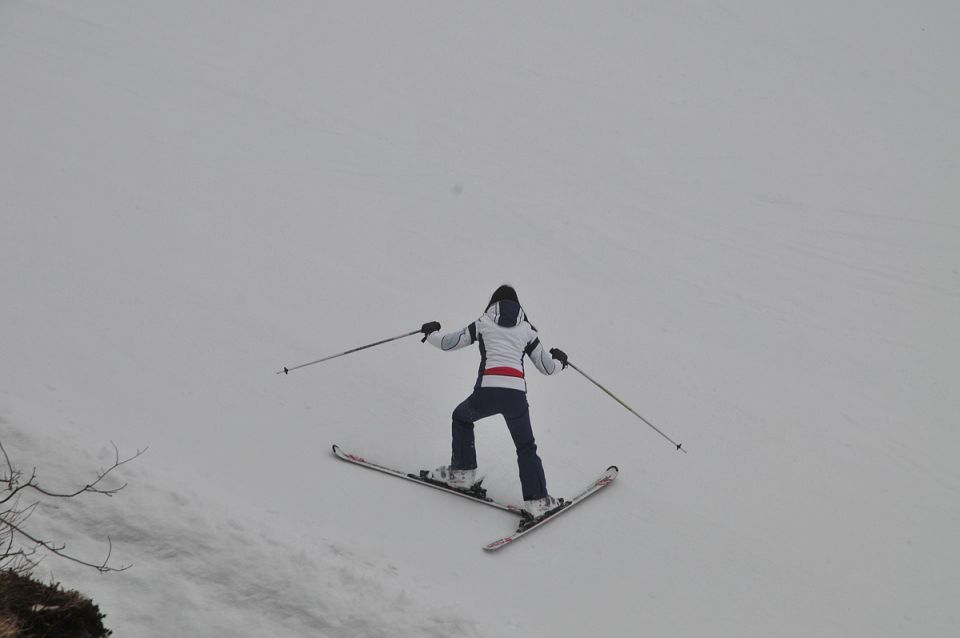 FORNI 11 februar - prvi del - foto povečava