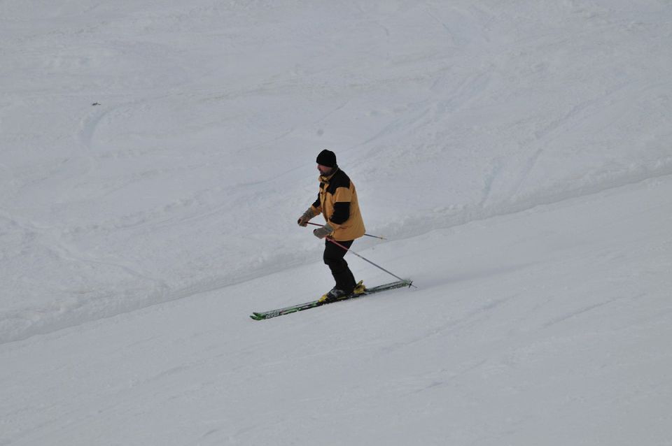 FORNI 11 februar - prvi del - foto povečava