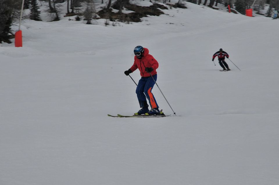 FORNI 11 februar - prvi del - foto povečava