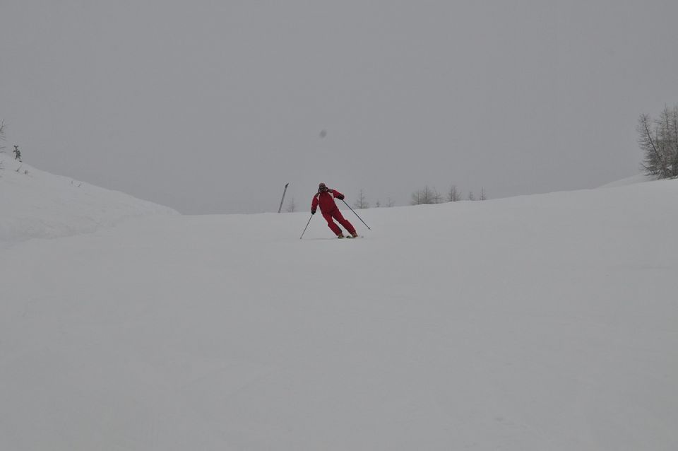 FORNI 11 februar - drugi del - foto povečava