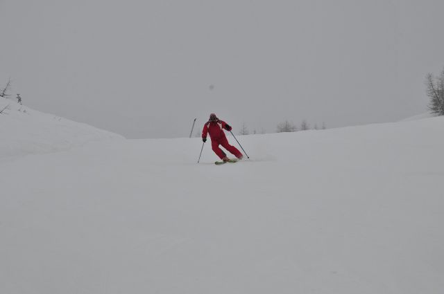 FORNI 11 februar - drugi del - foto