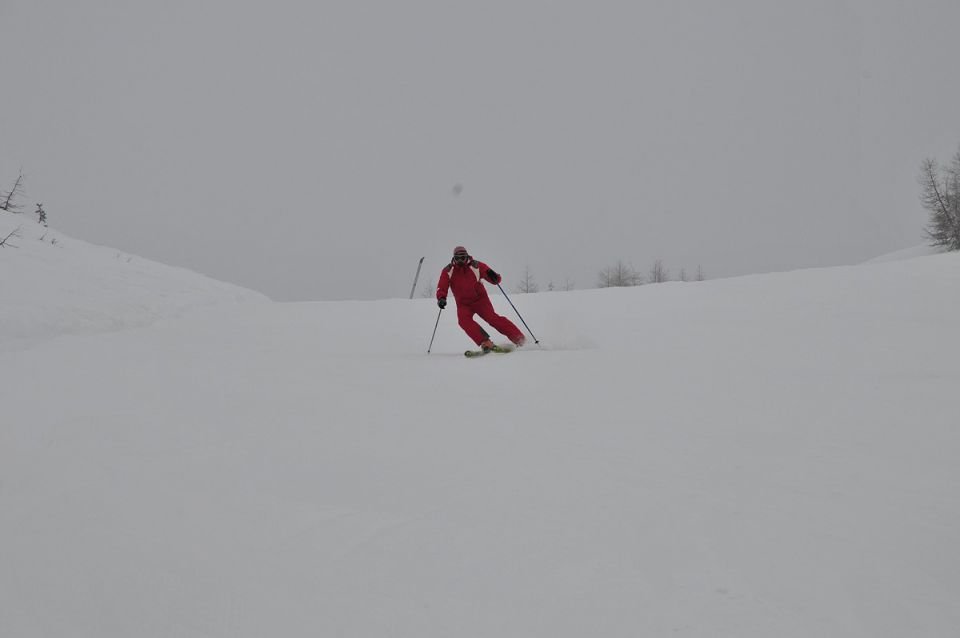 FORNI 11 februar - drugi del - foto povečava