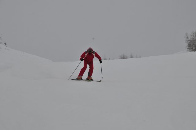 FORNI 11 februar - drugi del - foto