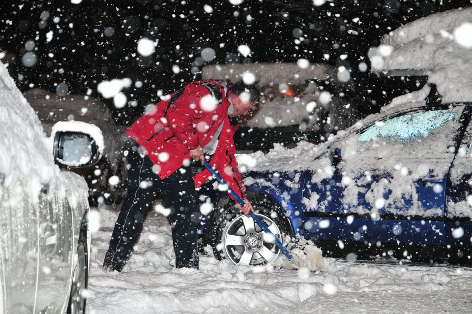 FORNI 11 februar - drugi del - foto povečava