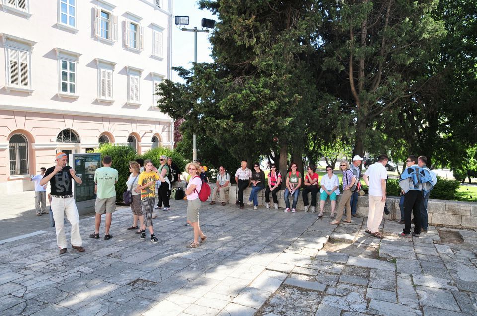 Pulapela - foto povečava