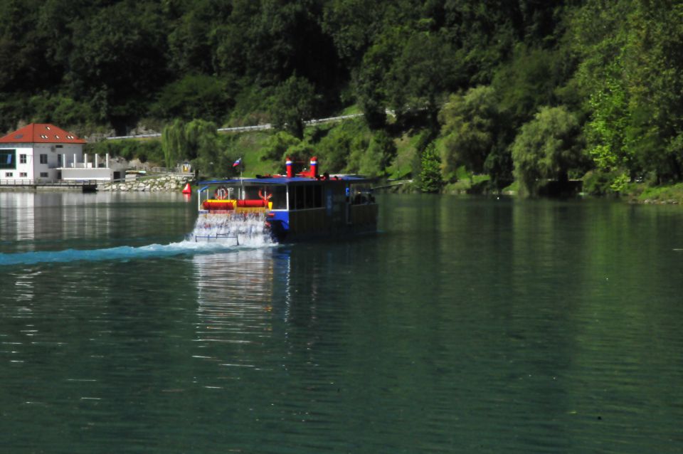 MOST NA SOČI kajak 15.08.16 - foto povečava