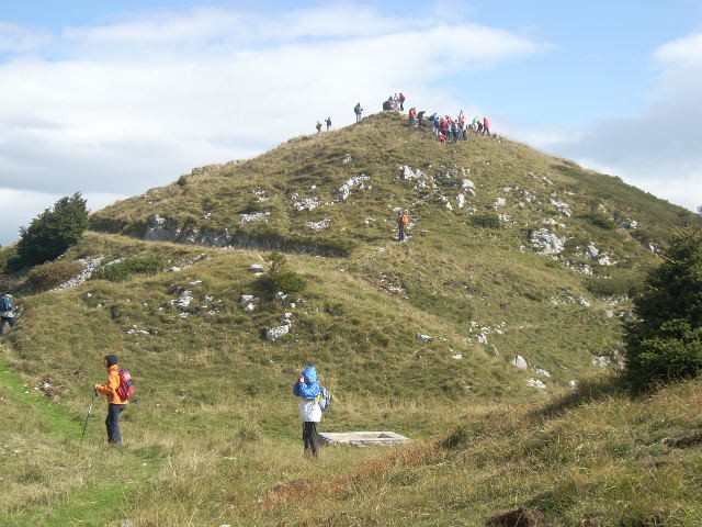 Možic sep 2008 2 - foto povečava