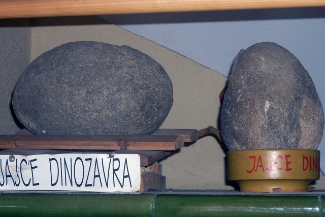 Poletni tabor MO PDM 2009 - Mozirska koča - foto