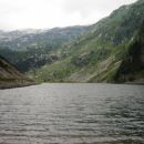 Krnsko jezero