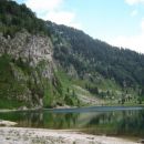 Krnsko jezero