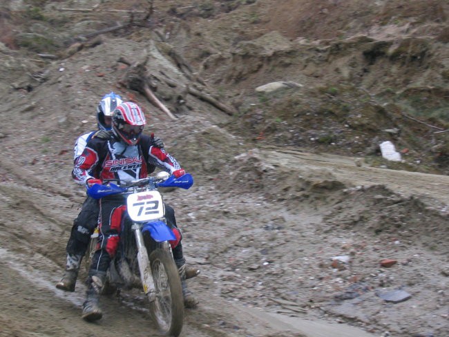 ATV-15.4.2006 - foto povečava