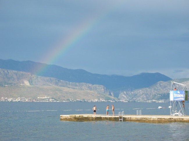 Otok Brač 2005 - foto povečava