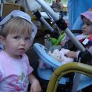 Zala in Zarja 