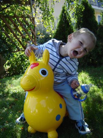 Pa ne me zooopeeet slikat!!