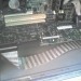 SCSI kontroler