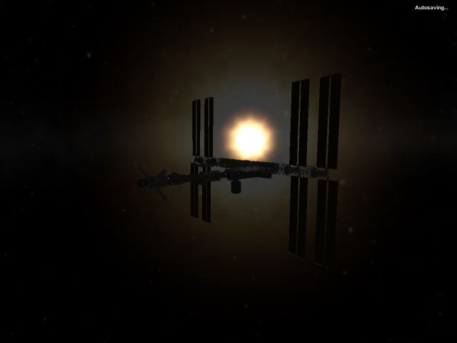 KSP - foto