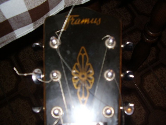 Framus