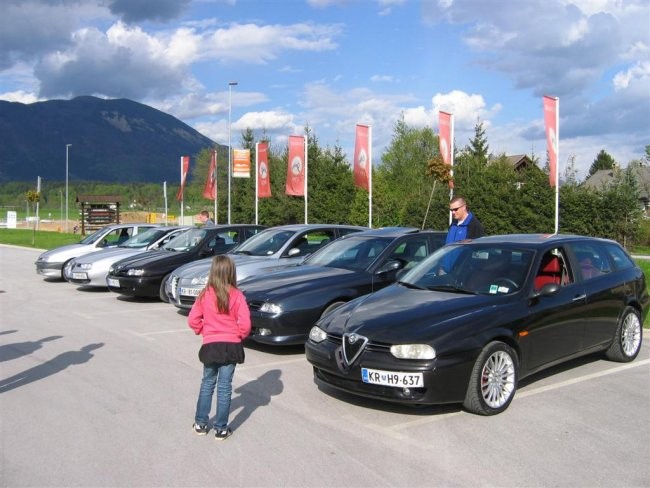 Radovljica 2.5.2008 - foto povečava