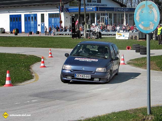 Krneki - foto povečava