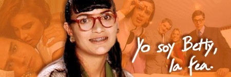 http://www.telecable.es/personales/yuca1/Betty/index.htm