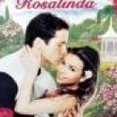 http://www.telecable.es/personales/yuca1/Rosalinda/index.htm