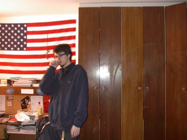 Osebne slike - foto povečava