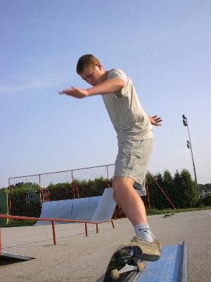 Osebne slike - foto povečava