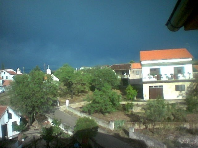 Jadrtovac - Šibenik - foto povečava