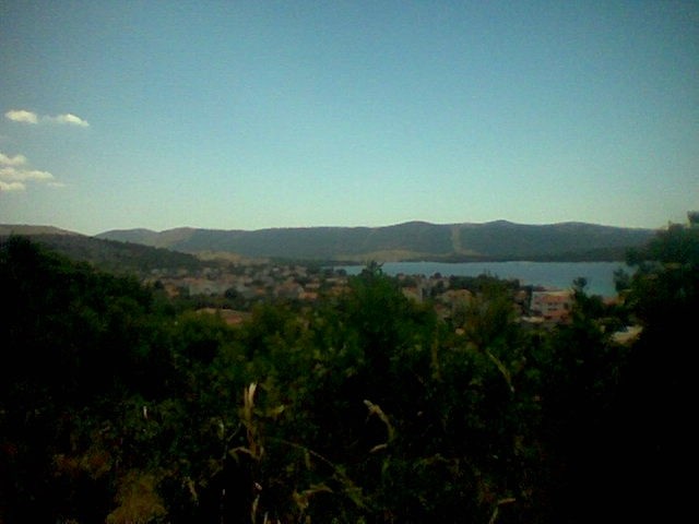 Jadrtovac - Šibenik - foto povečava