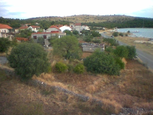 Jadrtovac - Šibenik - foto