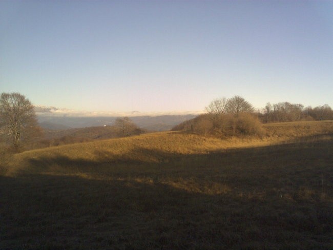 Korada (Kobalar) - foto povečava