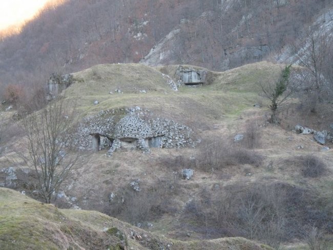 Izlet Javorca - foto povečava