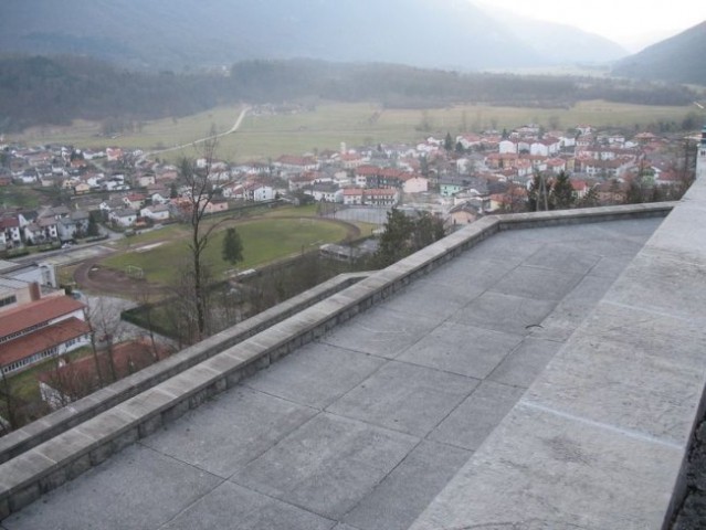 Izlet Slap Kozjak in Kostnica - foto