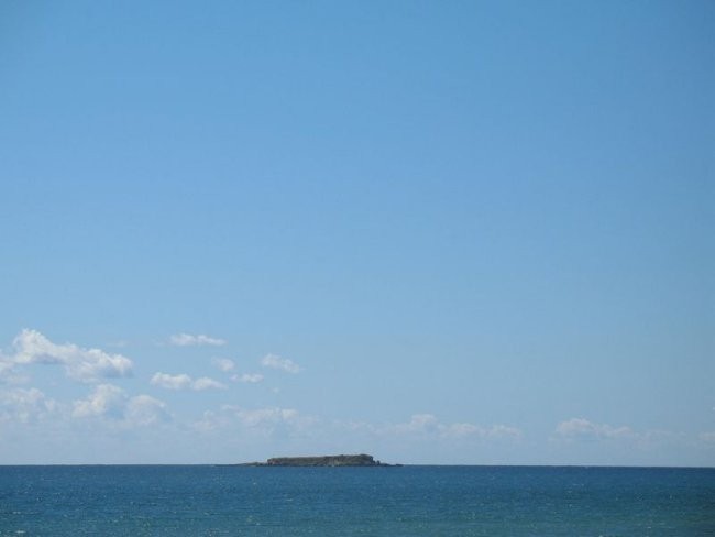 Krf, 2007 - foto povečava