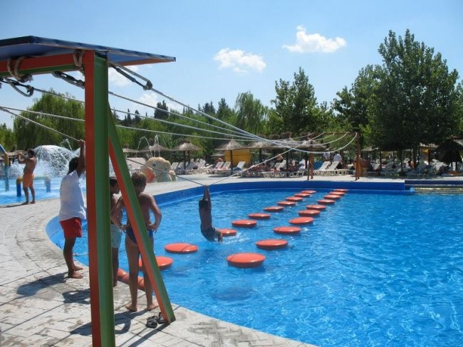 Krf, 2007 - foto povečava