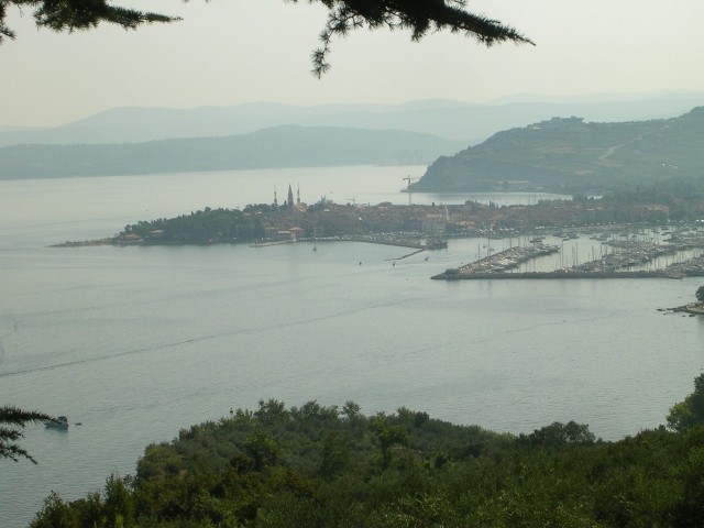 Hodoš-izola 09 - foto