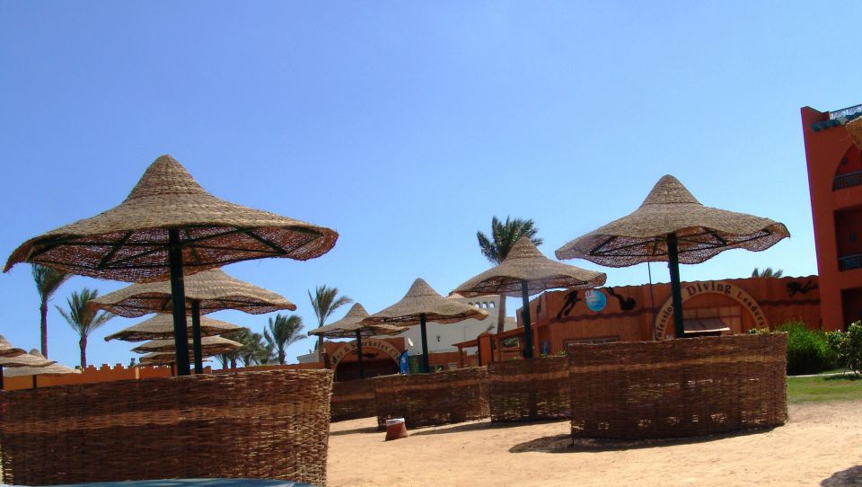 plaža