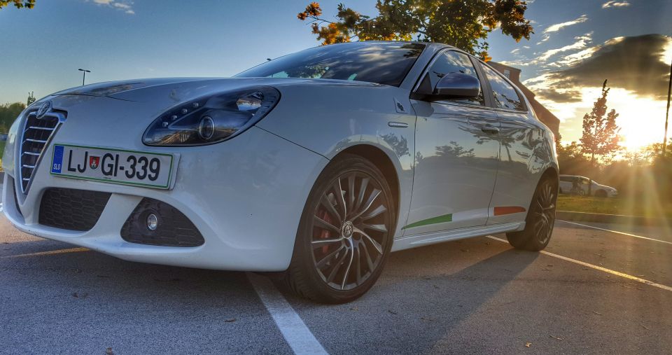 Alfa koledar 2016 - foto povečava