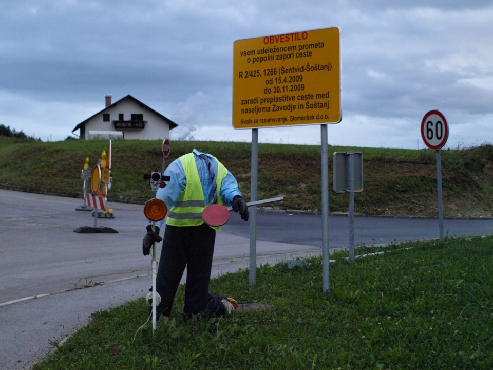 Tabor Varpolje 09 - foto povečava