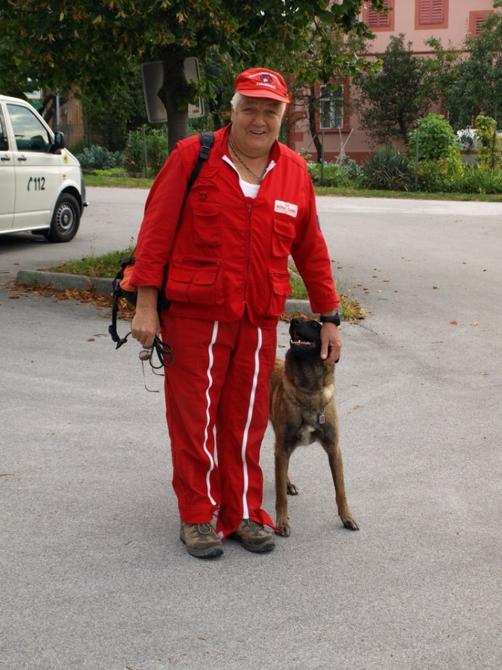 Tabor Varpolje 09 - foto povečava