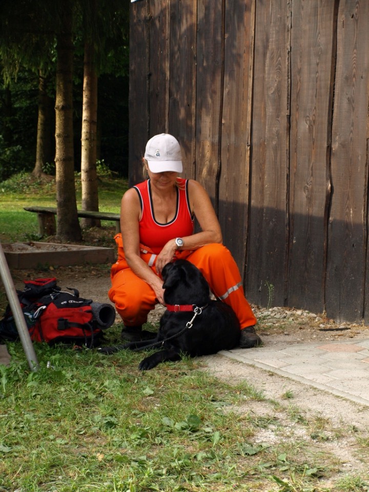 Tabor Varpolje 09 - foto povečava